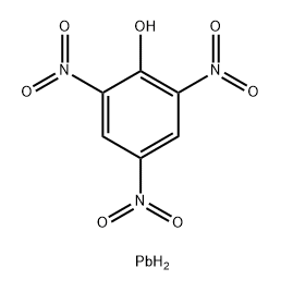 6477-64-1 Structure