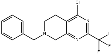 647863-01-2 結(jié)構(gòu)式