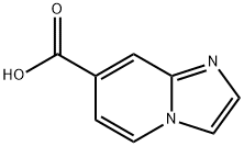 648423-85-2 結(jié)構(gòu)式