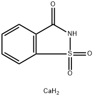6485-34-3 結(jié)構(gòu)式
