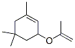 ?????,1,5,5-????-3-[(1-?????)??]-(9CI)