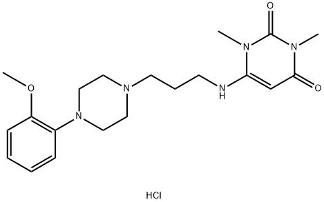 64887-14-5 Structure