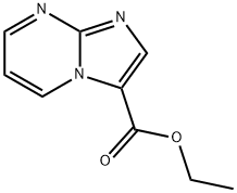 64951-07-1 結(jié)構(gòu)式