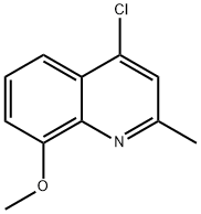 64951-58-2 結(jié)構(gòu)式