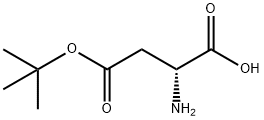 64960-75-4 Structure