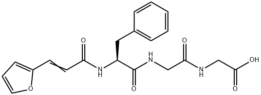 64967-39-1 結(jié)構(gòu)式