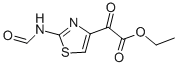 64987-03-7 結(jié)構(gòu)式