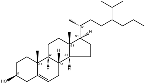 64997-52-0 結(jié)構(gòu)式