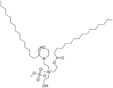 , 65060-06-2, 結(jié)構(gòu)式