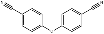 6508-04-9 Structure
