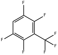 651-80-9 Structure