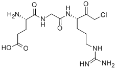 65113-67-9 結(jié)構(gòu)式