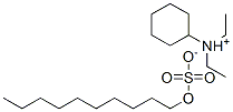 , 65121-83-7, 結(jié)構(gòu)式