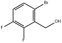 651326-72-6 結(jié)構(gòu)式
