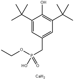 65140-91-2 結(jié)構(gòu)式