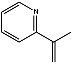 2-isopropenylpyridine