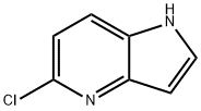 65156-94-7 結(jié)構(gòu)式