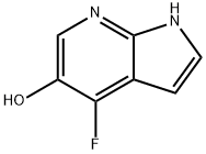 651744-21-7 結(jié)構(gòu)式