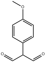 65192-28-1 結(jié)構(gòu)式