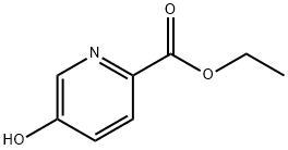 65275-12-9 結(jié)構(gòu)式