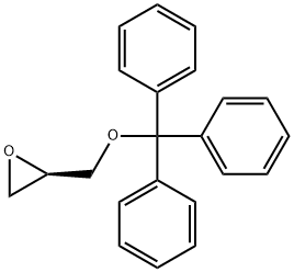 65291-30-7 Structure