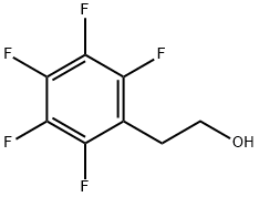 653-31-6 Structure