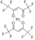 65353-51-7 結(jié)構(gòu)式