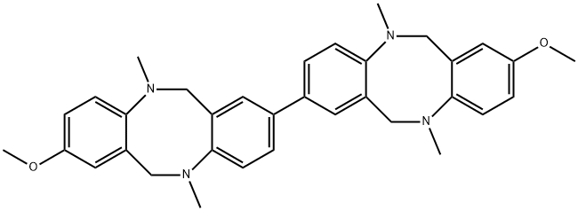  化學(xué)構(gòu)造式