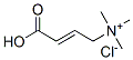 6538-82-5 結(jié)構(gòu)式