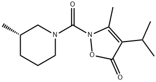 化學(xué)構(gòu)造式