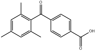 CHEMBRDG-BB 5509742 Struktur