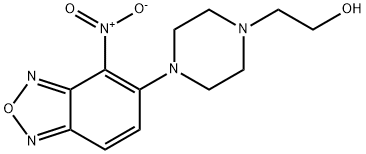 CHEMBRDG-BB 6619289 Struktur