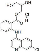 65513-72-6 結構式