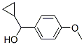 6552-45-0 Structure