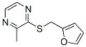65530-53-2 結(jié)構(gòu)式