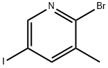 65550-78-9 結(jié)構(gòu)式
