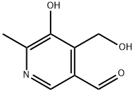 6560-46-9 結(jié)構(gòu)式