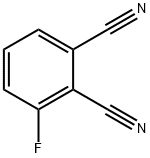 65610-13-1 結(jié)構(gòu)式