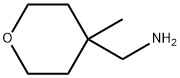 65626-24-6 Structure