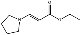 65651-80-1 Structure