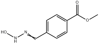 65695-05-8 結(jié)構(gòu)式