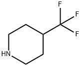 657-36-3 Structure