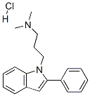N,N-???-3-(2-????-1-?)???-1-?????