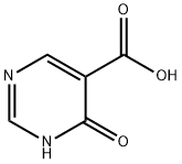 65754-04-3 Structure