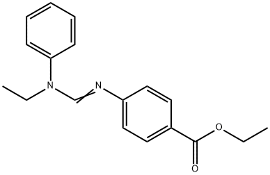 65816-20-8 結(jié)構(gòu)式