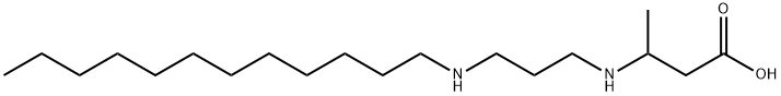 6582-31-6 結(jié)構(gòu)式