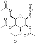 65864-60-0 Structure