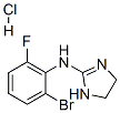 65896-14-2 結(jié)構(gòu)式
