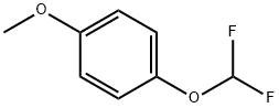 659-33-6 結(jié)構(gòu)式