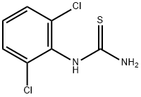 6590-91-6 結(jié)構(gòu)式